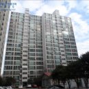 북정서길 이미지