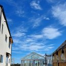 쉴만한물가펜션 이미지