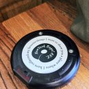 11500-22-10-29 | 홍대 샌드위치 맛집 베이글랜드 홍대점 외국인도 인정한 베이커리 맛집 솔직 경험 후기