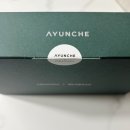 The VIP | ✨헤어&amp;두피 홈케어, 아윤채몰 THE PRO 대상 VIP 멤버십 키트 후기✨