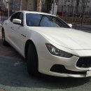 티스테이션종암사거리점 네이버블로그