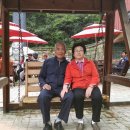 문화그린경로당 이미지