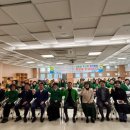 중리동 행정복지센터 이미지