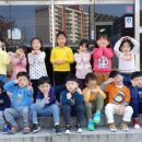 고흥군립남부도서관 이미지