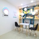 오르다Sam&Place 이미지