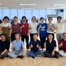 중원노인종합복지관 이미지