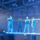 231231 2023 god’s MASTERPIECE 지오디 부산 콘서트 - 사랑해 그리고 기억해