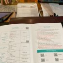 트윈메디칼 | 필요할 땐, 한라산 숲 속의 웰니스 호텔 🌿 WE호텔 제주 슈페리어 트윈룸 &amp; 피부 진정 테라피 체험 후기