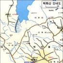 충남 태안군 파도리 해식동굴 + 백화산 코스 연계산행/2021.10.3.일(1) 이미지