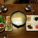 마리포사모텔 이미지