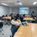 점촌어린이집 이미지