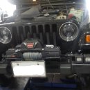 지프로드 이미지