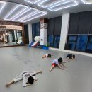 배울태권도장 | 지금동태권도 열정 가득!! 경희대최강태권도장 후기
