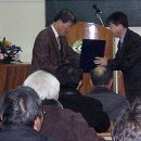 부여 계룡축산 이미지