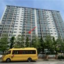 고양능곡26 이미지