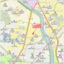 계족로 664번길 이미지