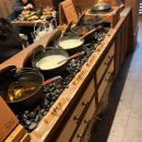 한국지엠마포바로서비스 | 마포역 맛집 규도에서 프리미엄 규카츠 식사 후기 오사카 뺨치는 맛