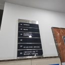 프로정형외과 어깨 치료 후기 백병원 장석환 원장님 개원