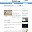 라니키즈스포츠 이미지
