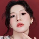 264 | 샤넬 립스틱 추천 루쥬 코코 플래쉬 264 선셋 내돈내산 후기