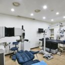 보스안과의원 이미지