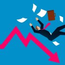 동화 전문정비 이미지