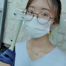 볼모아당구클럽 이미지