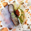 팁시카우 이미지