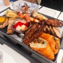 오션블리스 1 | [울산 신상 풀빌라] 오션 블리스 (Ocean Bliess) 1박 후기 2025.07.13~07.14