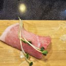 용인 수지| 상현역 맛집 혼밥하기좋은 회전초밥 하나미스시