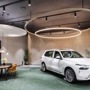 안성모터스 이미지