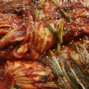 교동시장3길 이미지