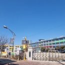 행복한마트분식