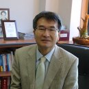 정읍고등학교 이미지