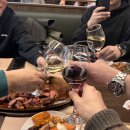 레알옵티컬 | [일상] 2025 #288