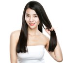 더섬세뷰티살롱 네이버블로그