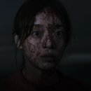 김민채스튜디오