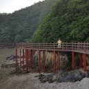 황제고물상 이미지