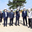 대소전천후게이트볼장 이미지