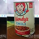 비브란트 티스토리