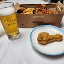 페리카나범서점 이미지