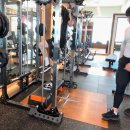 부천YMCA | 부천 24시간 헬스장 PT 전문점 | 라인제작소 부천 중동점