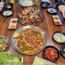 오향족발 - 마포구 만리재옛길 1 | 오향족발