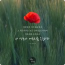 설레임의 첫날, 3월이 시작되었어요!( 9편-그것이 알고 싶다. 귀신의 정체) 이미지