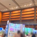 담찌아트 이미지
