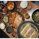 장모님족발 이미지