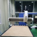 신우테크 | 중고 CNC조각기 CNC개조 CNC수리 신우 kaiser 2412 모델 경기도 화성 납품 후기