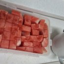 대왕청과 이미지