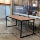 철든오빠 이미지