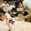 안방태양광발전소 이미지